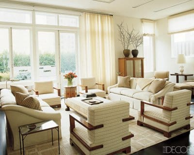 David Kleinberg Interior Design David Kleinberg Interior Design