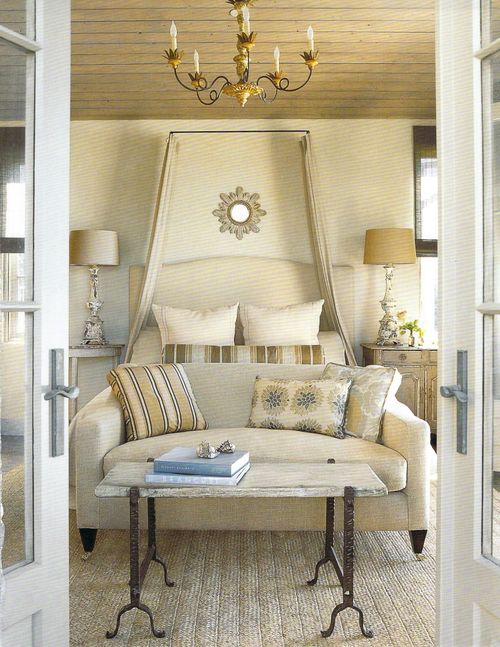 Madeline Stuart Interior Design Madeline Stuart Interior Design