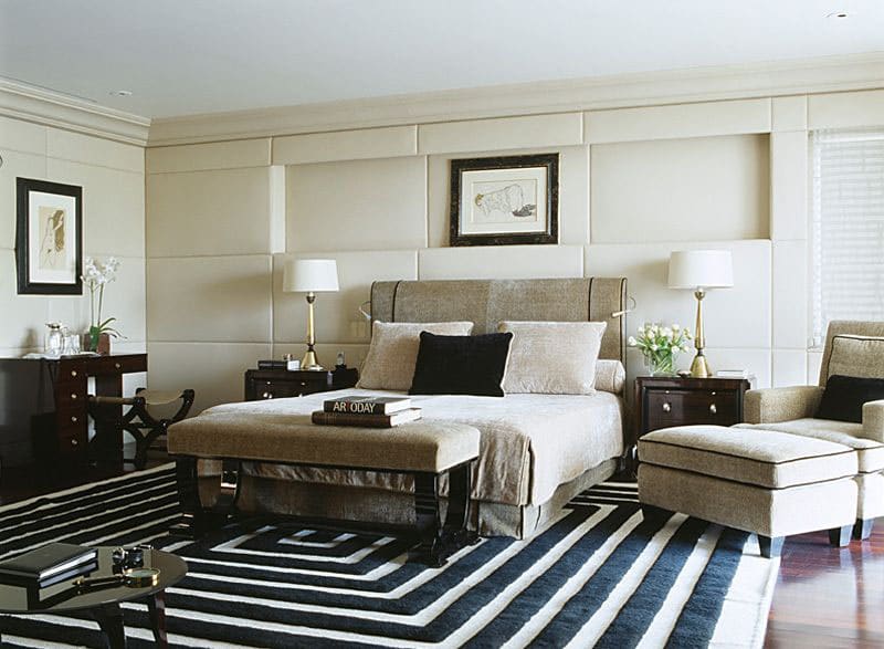Alberto Pinto Interior Design Alberto Pinto Interior Design