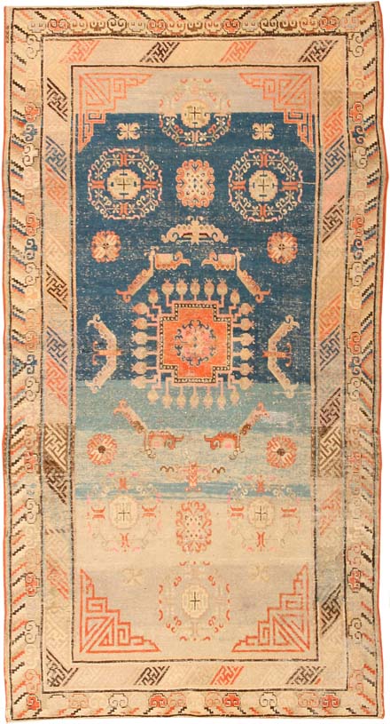 Buying Antique Oriental Rugs Antique Khotan Oriental Rugs 418611 Buying Antique Rugs