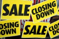 Rug Buyer - Beware Buyer Beware Buying Antique Rugs