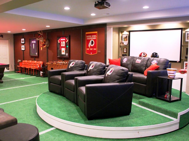 Superbowl XLVI Party Ideas Superbowl XLVI Party Ideas
