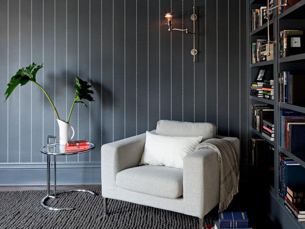 Pinstripe Wallpaper Pinstripe Wallpaper