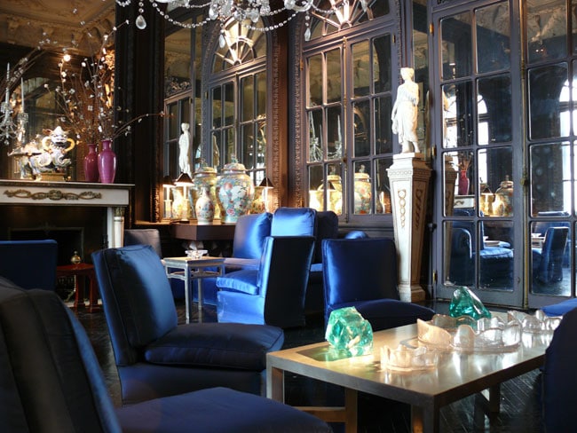 Thomas Britt Interior Design Thomas Britt Interior Design