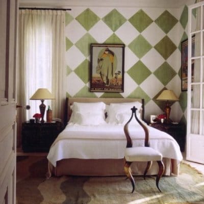 Alberto Pinto Interior Design Alberto Pinto Interior Design
