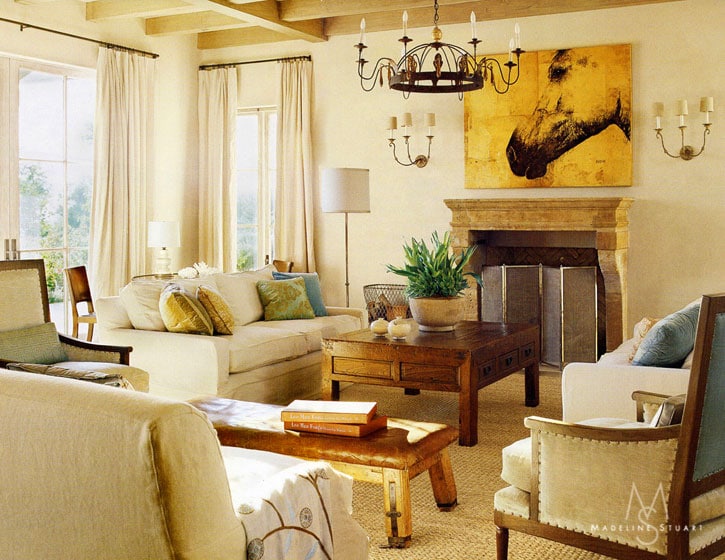 Madeline Stuart Interior Design Madeline Stuart Interior Design