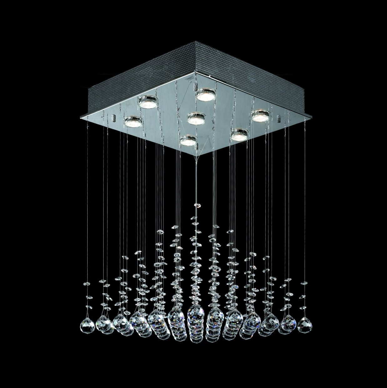 Verona Lighting 