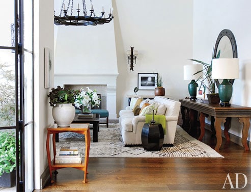 Madeline Stuart Interior Design Madeline Stuart Interior Design