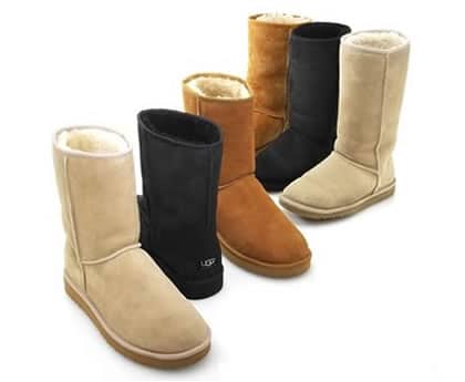 Uggs Uggs