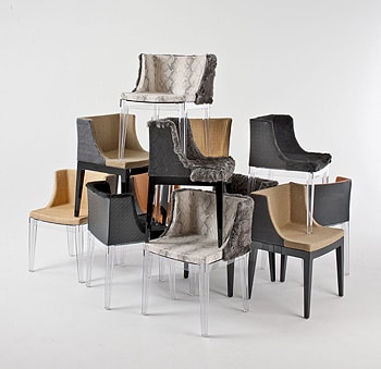 Lenny Kravitz Chairs Lenny Kravitz Chairs