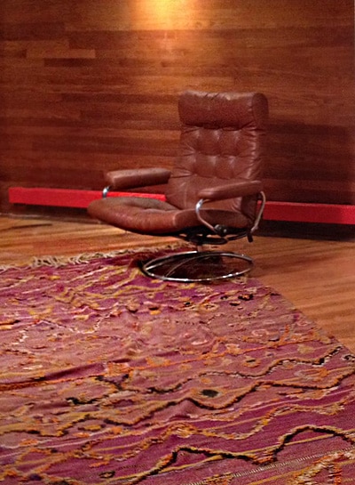 Green Rugs Green Rugs