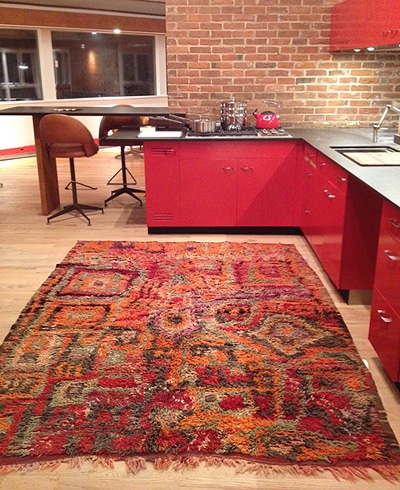 Environmentally Friendly Rugs Environmentally Friendly Rugs