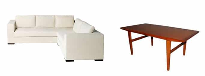Mad Men Mid-Century Interior Decor Mad Men Mid-Century Interior Decor