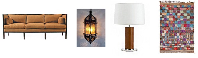 Mad Men Interior Decor Mad Men Interior Decor