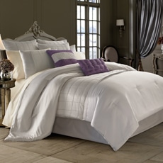 Bedroom By Beyonce Bedroom By Beyonce