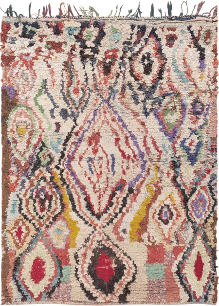 Eco Friendly Rugs Eco Friendly Rugs