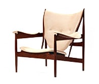 Finn Juhl Chieftain Chair Finn Juhl Chieftain Chair