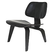 Herman Miller LCW Chair Herman Miller LCW Chair