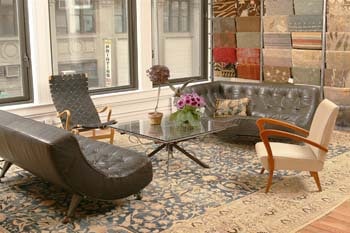 New York Rug Dealer