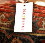 New York Rug Dealer