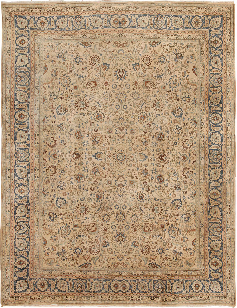 Antique Khorassan Rugs 42727 Main Image - By Nazmiyal Antique Khorassan Rugs 42727 Main Image - By Nazmiyal