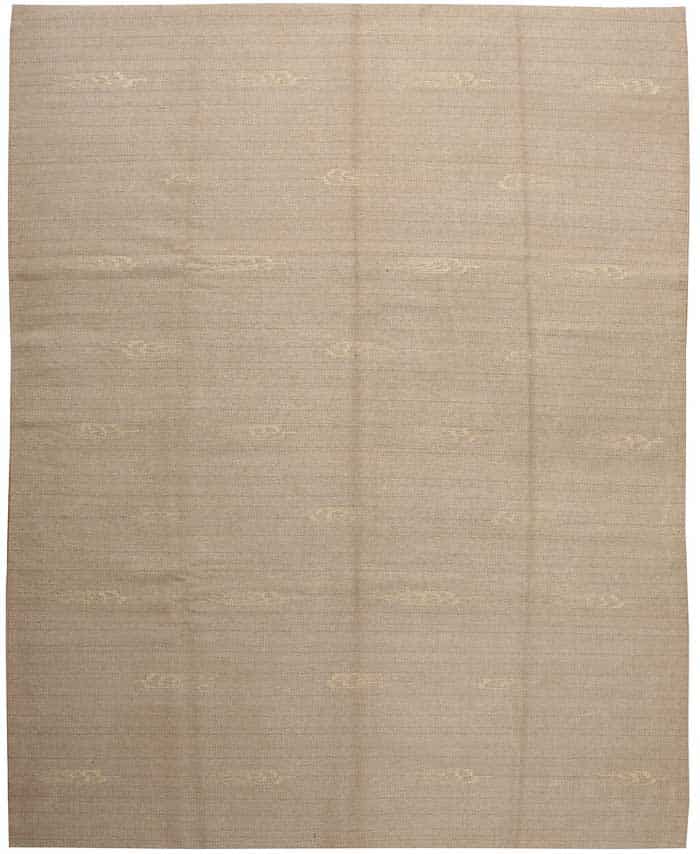 Antique Swedish Kilim Rug 3378 Main Image - By Nazmiyal
