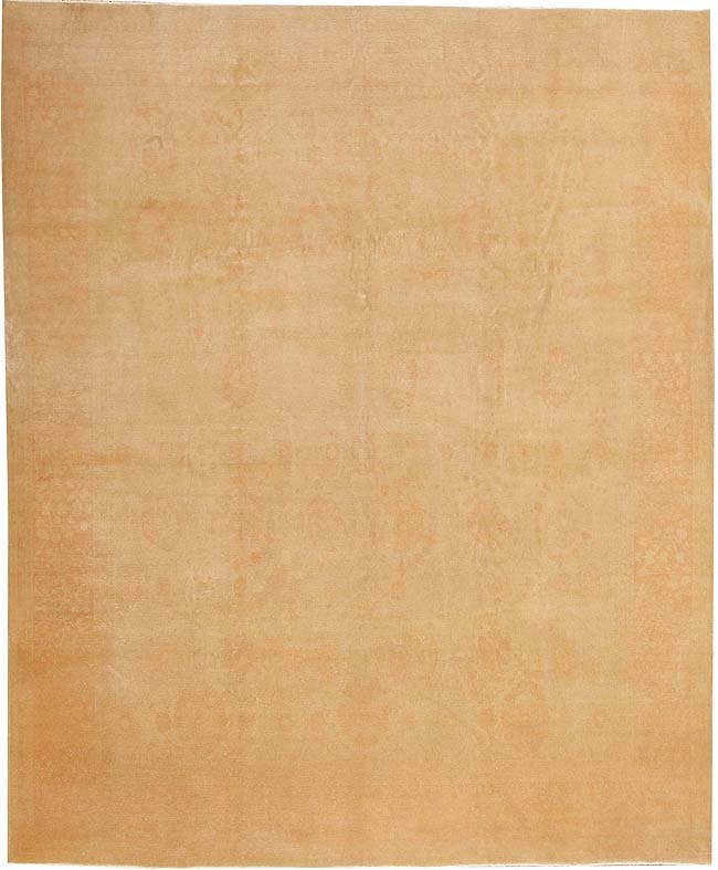 Antique Tabriz Persian Rug #41242 Main Image - By Nazmiyal Antique Tabriz Persian Rug #41242 Main Image - By Nazmiyal