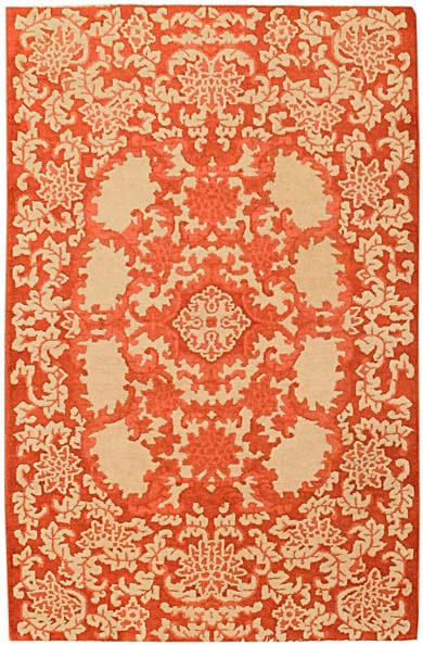Antique Chinese Oriental Carpets 2608 Main Image - By Nazmiyal Antique Chinese Oriental Carpets 2608 Main Image - By Nazmiyal
