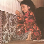 How Oriental Rugs / Carpets are Made