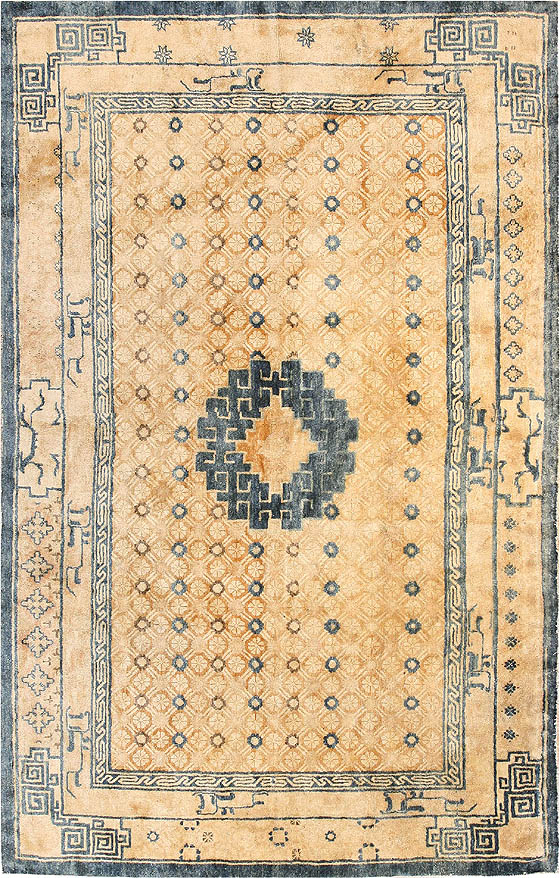 Antique Chinese Oriental Rugs # 42768 Main Image - By Nazmiyal Antique Chinese Oriental Rugs # 42768 Main Image - By Nazmiyal