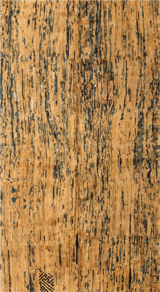 Antique Mongolian Oriental Rugs # 42738 Main Image - By Nazmiyal Antique Mongolian Oriental Rugs # 42738 Main Image - By Nazmiyal