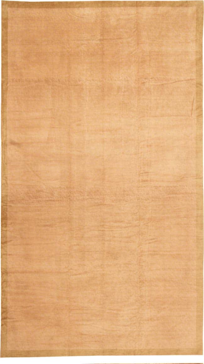 Antique Chinese Oriental Carpets 41837 Main Image - By Nazmiyal