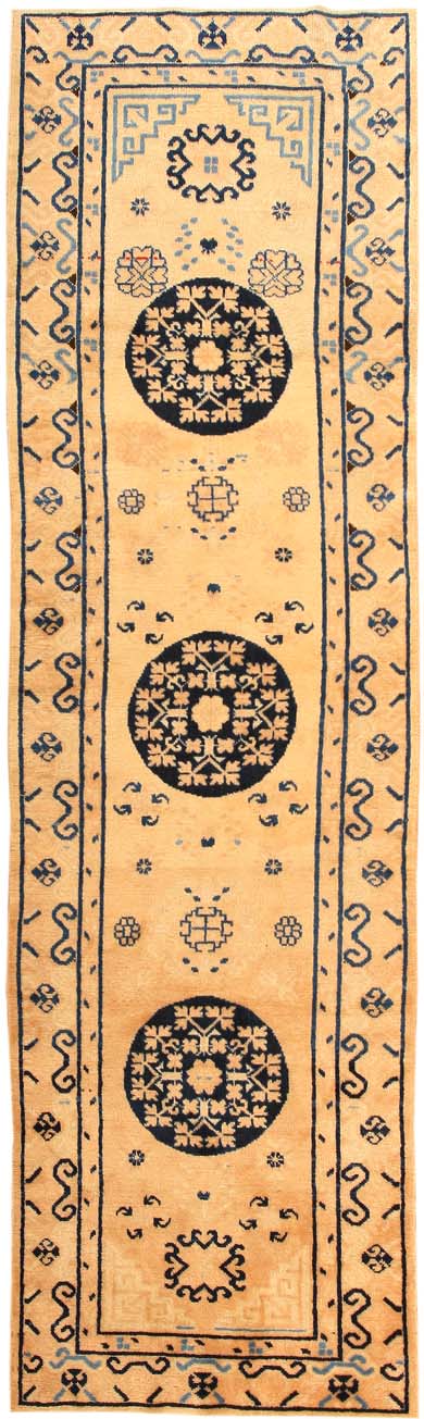 Antique Khotan Oriental Carpets 42193 Main Image - By Nazmiyal Antique Khotan Oriental Carpets 42193 Main Image - By Nazmiyal