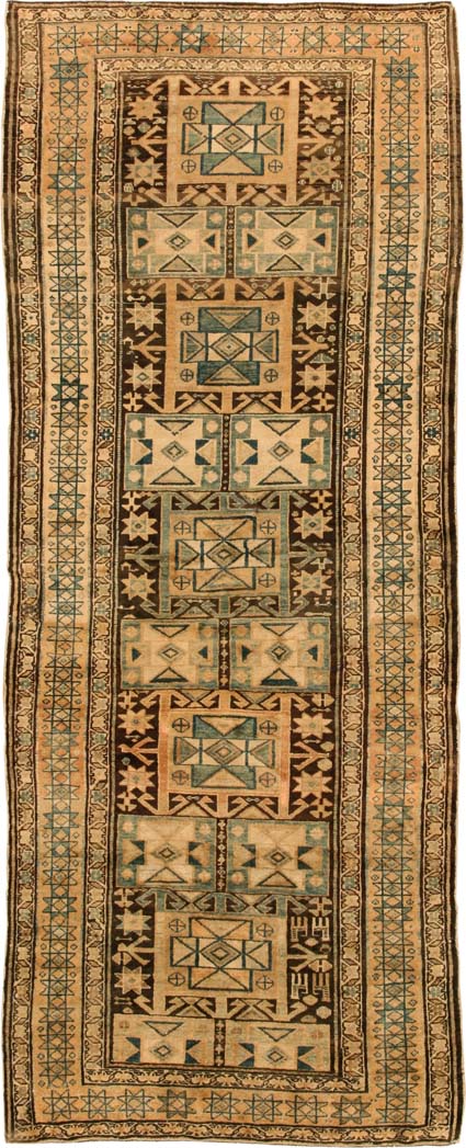 Antique Malayer Persian Rugs 43059 Main Image - By Nazmiyal Antique Malayer Persian Rugs 43059 Main Image - By Nazmiyal