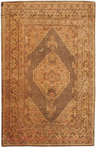 Antique Tabriz Persian Rug 42729 Main Image - By Nazmiyal