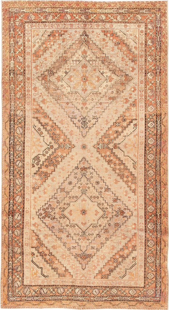 Antique Khotan Oriental Rugs 42381 Main Image - By Nazmiyal Antique Khotan Oriental Rugs 42381 Main Image - By Nazmiyal