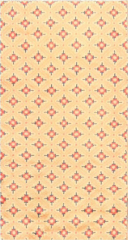 Antique Tibetan Rugs 42177 Main Image - By Nazmiyal Antique Tibetan Rugs 42177 Main Image - By Nazmiyal