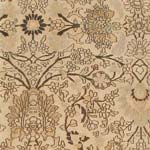 Antique Khorassan Persian Rugs 42482 Thumbnail - By Nazmiyal