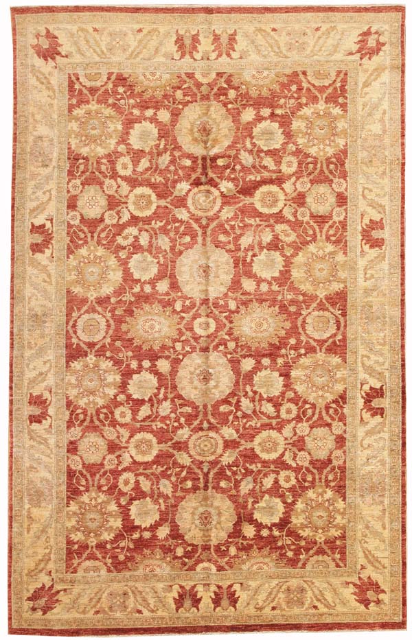 Sultanabad Rug #44640 Main Image - By Nazmiyal Sultanabad Rug #44640 Main Image - By Nazmiyal