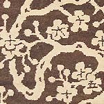 Antique Chinese Oriental Carpets #1619 Main Image - By Nazmiyal