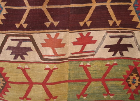 Exhibition: Early Anatolian Kilims from the Marilyn and Marshall Wolf Collecton IMG 01231 IMG 01231 Exhibition: Early Anatolian Kilims from the Marilyn and Marshall Wolf Collecton