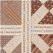 Nazmiyal Acquires Andy Warhol’s Centennial Quilt
