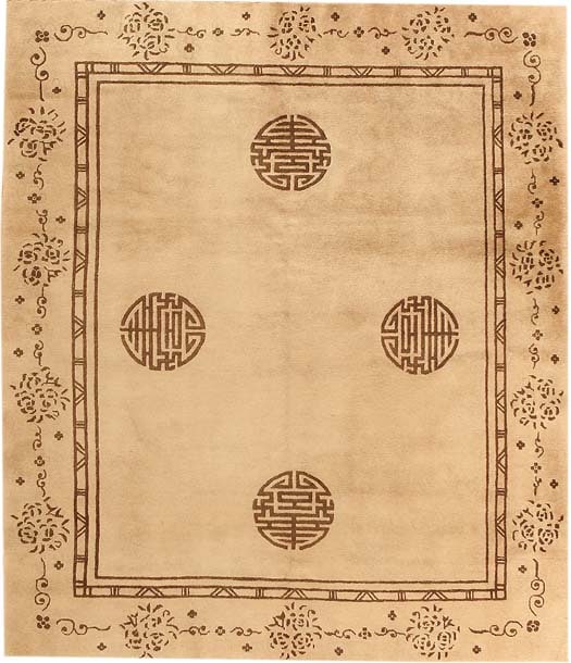 Antique Chinese Oriental Rugs 43736 Main Image - By Nazmiyal Antique Chinese Oriental Rugs 43736 Main Image - By Nazmiyal