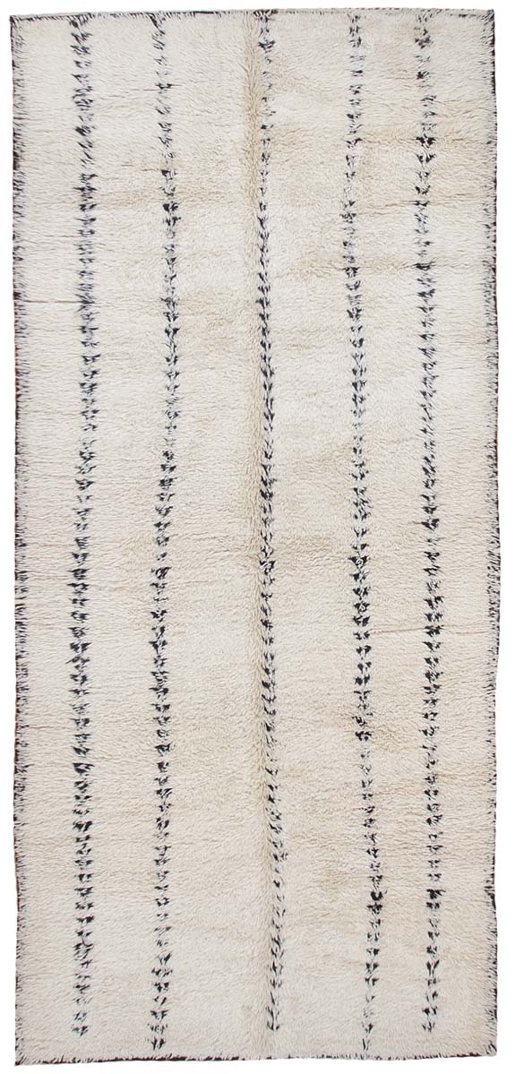 Vintage Moroccan Oriental Rugs 44460 Main Image - By Nazmiyal Vintage Moroccan Oriental Rugs 44460 Main Image - By Nazmiyal
