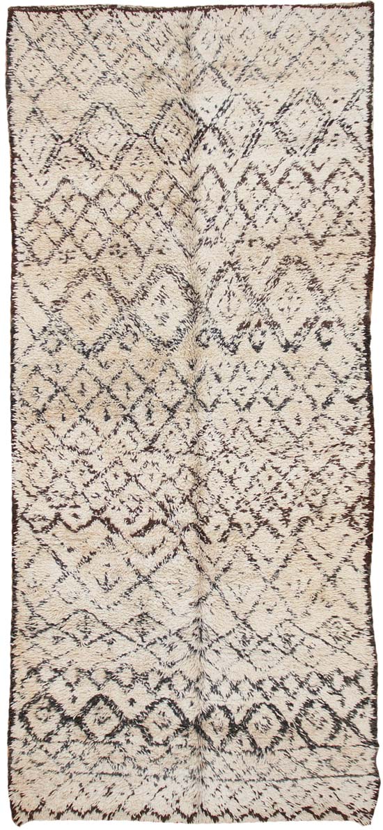Vintage Moroccan Oriental Rugs 44461 Main Image - By Nazmiyal Vintage Moroccan Oriental Rugs 44461 Main Image - By Nazmiyal