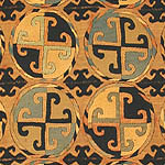 Antique Nomadic Rugs Carpets antiquerugs425151 antiquerugs425151 Antique Nomadic Rugs Carpets