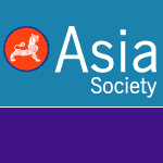 asia soc logo1 Nazmiyal Shawl On Exhibition at the New York Asia Society   The Arts of Kashmir