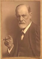 Nazmiyal acquires sultanabad carpet once owned by Sigmund Freud freud loc compressed