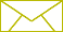Join Nazmiyal's Mailing List
