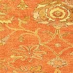antique mahal 419116 Antique Sultanabad Rugs / Antique Sultanabad Carpets